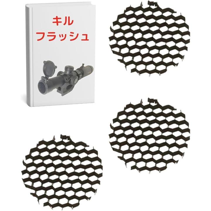 ffffffffdfc3df80dfe8dff9d0f7cbffffc3ffb0ffeccdfbc1ffe0fff1ffffff0000000000ab00000000001f001fb31c