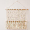 ffffffdffefffff7ffffe080f004f794f007f4d3f003f979f190f820fb0ce200121a130f121b130f121817121217151a