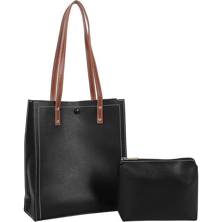 fffffdfffdfff7fffffff6fff6fff7ffc03fc03fc03fc03fc000c000c000c08000000000000900000006000000000000