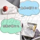 e0fff0ff9cf71e011eff0fffffffffff81ff8061802100618060ff58ff00ff00