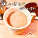 1fff1c787ee01fa06fd01df833dfb7ec27fcf7fc77e8fbd1ffc2fc00fe09ffff0e121213161017090e12121b181c1c0b