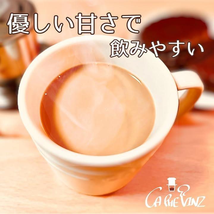 1fff1c787ee01fa06fd01df833dfb7ec27fcf7fc77e8fbd1ffc2fc00fe09ffff0e121213161017090e12121b181c1c0b