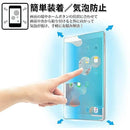 808f8087801f0e3bfe87ff07ff07ff07ff07ff07fc07800700077f07ff07fffb