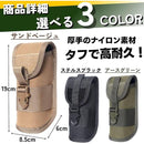 007f7c210027041fff3eb9fff9f3f9ffc000eb108310f318e318e1189b18ef1921212121002100000010002b0012a400