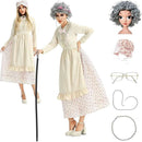 ffffecf8fc78c63cf65f843d83798e1f860f961af60fee67ffabff3fff3fff3a00000000001a1f00001f200000002500