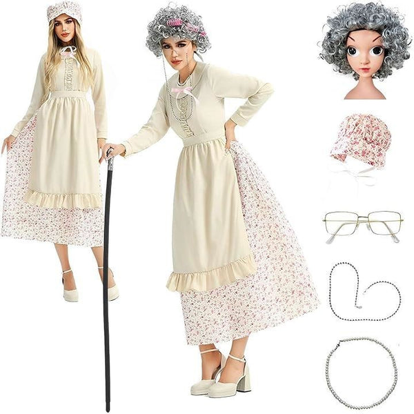 ffffecf8fc78c63cf65f843d83798e1f860f961af60fee67ffabff3fff3fff3a00000000001a1f00001f200000002500