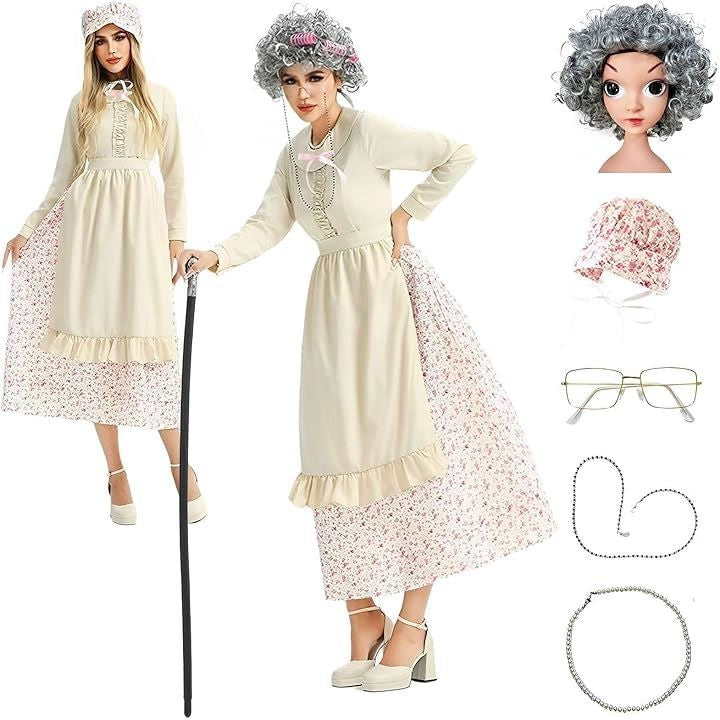 ffffecf8fc78c63cf65f843d83798e1f860f961af60fee67ffabff3fff3fff3a00000000001a1f00001f200000002500