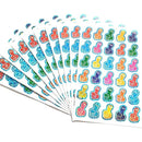 fffffffffffffc07e000c0000020000002020180c302f580ff00ff00ffffffff