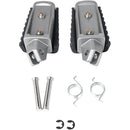 fffffbe7f0c3e083e083fc81c081e3e3f7f7fffff5f3f5fffffbfffffffffebf00000000000000ab009c009c00000000