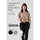 ffffffffffcfd0a7ff87ff03ff41ff21ff80ff83d501ff03ff83c1c2ffc3ff87ebebc7ebebc7c70ec7c70911c7c7abb3