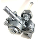 fffffffbffffcfffc7c7e583f2a3e703c043c085e183f201f001ff43ffc3ffff