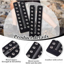 703071f8991e71ff387f785e785e781e7d1eff8efe1fc7b887108690ce1fdff71210e9141010b20b12eb121700b9b2b2