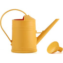 ffffffffffffdffffcfff07df07bf073b027f00fe01fe039e030e031ffffffff0000000000000000001a1a1a001b1b1c