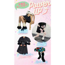 fffda5ff873fff9de07fc0ffdee3c2c3ffabf3c1c0c1c3ffc393c3e3ffe7fffbdfefe7f1e99b14ec6b9200faf7b2f78c