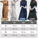 e9dd8f88c988cbf88f8d8f888b88cb008f6080008000fffffffbffffffffdcbf