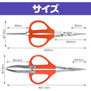 000003a00000ffffff7ffc3ffc1ffffbffffffffff7fff3fc003ffbffdffffffb0b0b0b0000004000000000000bc058b