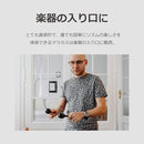 fffffffff94fffffffbffffffffff009ff09f509fc09fa01f001f001e001ffff0000000000eb00eb00a21500001c9214