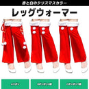 00000000fdb7ffffffff86f78ea18421c421840080849084fffffffbffff90c00000000000b280ab000000010000000b