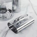 fd7fad7fbc7f1d7f14ff00ff0bff8fbfc67f1c0ff02df42bf1e7f00fcc3fffff00a2a200899cab809292ababc7a29c92