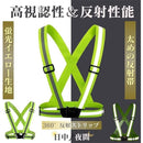 ff80fe9eff80bd80b980ba80bb11bd10bd10bc81bca0bc80b844fc00ef0087e0000000b200000034000037b200363aab