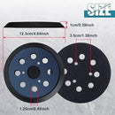 fffffffffff7ffbfffffffeff3efc081c0018004804080009001c081e1c7ffff00000000ababababb39aababb299a0ab