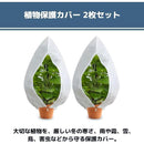 0000000000000000fffffffffffff9eff1cff1c7e187f1a7fbcffbffffffff0f95959595000000000039004a00000000