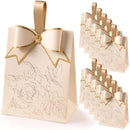 ffffffeffbf7fbcbe241a262c260c26087e083278703c231f802d03bf036fe7800000000001513170012101500101111