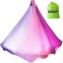 ff7fff39ff31fe11fd91f80ff80ff787e783efc1ffd0bff8bfe9cfe1f007fc3f