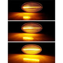 000000b007e001e03fe00380022007f003e03ff01ff0000003f007f03ff07fff000000000517150400f51c0000001af5