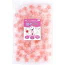 ffffff7ffc17f80ff007f807f087fbc7fb4ff20ff00ff007f80ffa07f00ff82f0000d5000003010700e5050300f70100