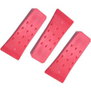 fffffffffffffffffffff88ff08fe119c221e443ff87ff0fffffffffffffffff