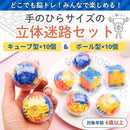 00000000dfd5fffce35fffff8822ffffffcfcfc4c2cce36fe7ffe885e1b1c16694939598000909ebf19f00c7fb0d081c