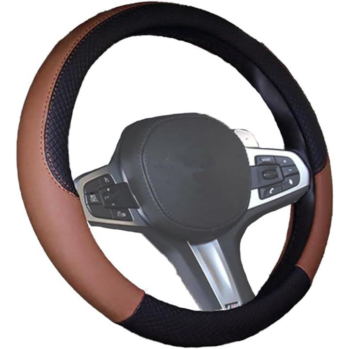 fffff81fe387e7e3cff3cff98c198c0c8002c000c00cc62ce329f189f843fc07