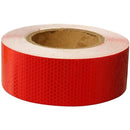 fffffffffffffffff01fe00fb8198001800180018001c003f00fffffffffffff