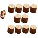 ffffffffe000a00132493fff7fff3c0ffc0ffc0fffffffffed97e001e001f649