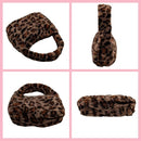 fffffff7e3f781f781e7cee3e5e3fbe3ffffffffe3ffc1c1808080c0c1fffffff7f7f7f7f51cf500f7f5f7f5f512f507