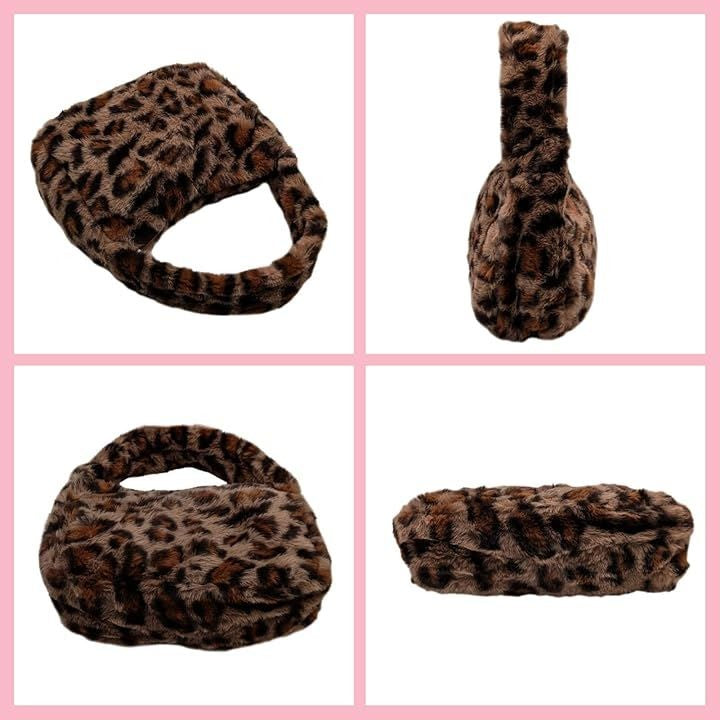 fffffff7e3f781f781e7cee3e5e3fbe3ffffffffe3ffc1c1808080c0c1fffffff7f7f7f7f51cf500f7f5f7f5f512f507