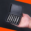 00ff000f000003e003f003f003c002c80f6e000f1f9f007f013f00bf803ff800a0a00c0ca0a0a6a0a0a4b301a0aba403