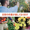 00438837986290f0f7fcffd0ffd0ffffcc2b4a1a083d4f24739cfaf57864d0e09cd04e5493369a1c00d506d5f83f2b29