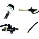 fffff3fffbffff73ffb1effdefffeffffffffffffffd87ffe1ff80f7fbefffff