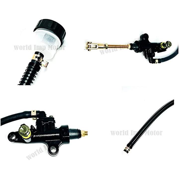 fffff3fffbffff73ffb1effdefffeffffffffffffffd87ffe1ff80f7fbefffff