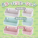 0000079826880000060e208c3eac161c0f8e201c2f381f14011e30003d3c00003a3a3a3a3a0000f53a7f809c3afaffff