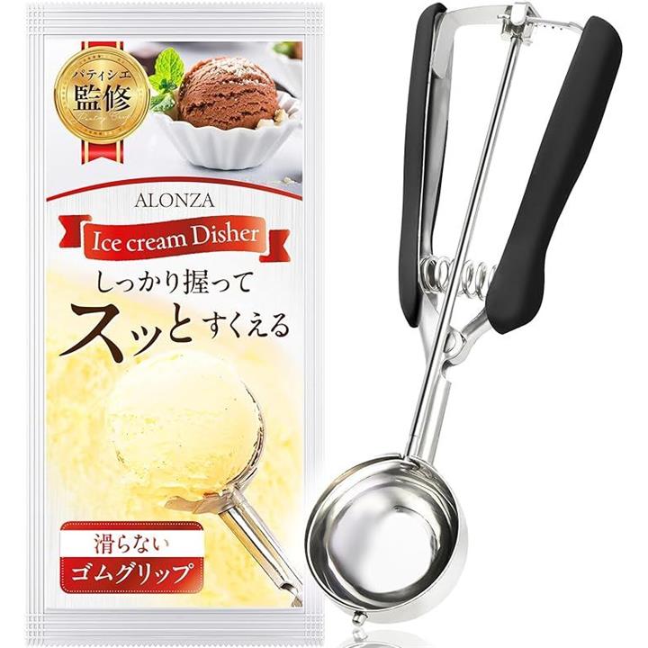 fffffffac0eec8ecf9edfbe5d0fbfbebffe3dfeffffffdfffdcfc13fc12fff9f00002b0000b2ab000024ab330025ab00