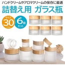 ffffefe48ffbe79fffff9100a792db90ffda7fff7cef7f9738e0431813fc0008000000000000f280000009120e1c8017