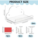 00000000ffffffffffffff9ffffffff7efeffb7ffffcffbdc7f7c7f7ef7be7318b8b8b880000000000002b0000003372