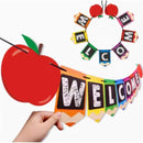 ffffffe3ff99ffffffbcd7db87d181ff803e810180c0c2c1fe05f17fe97fe3ff0000000000001a00ab000fc7002b0052