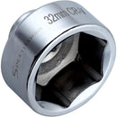 ffffff3ffb0fef97efdfc7c7c001c00182018483c403c007e01ff03ffaffffff0000000000979897009c0000009c228b