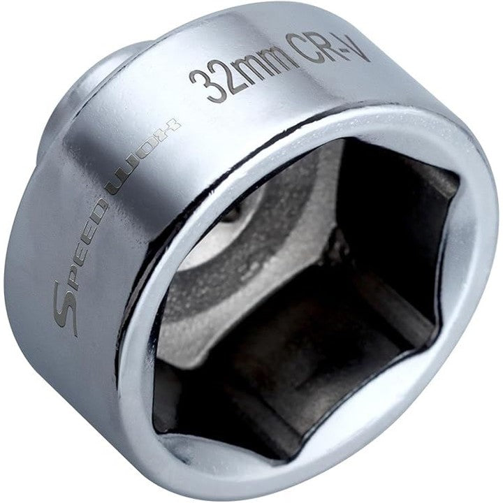 ffffff3ffb0fef97efdfc7c7c001c00182018483c403c007e01ff03ffaffffff0000000000979897009c0000009c228b