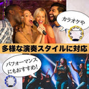 ffff000f0587051f441dc5ff807eed9fffffa0d3fc80bf48ffe0fe44f800b822f2ee0e04001614001a1a1a1aa40095a0