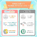 0000000000000001ffbf3e147fff7bdb7fffffff7fff78f97fff4fffc5653ffe847f807f7a7574747a00740076e67300